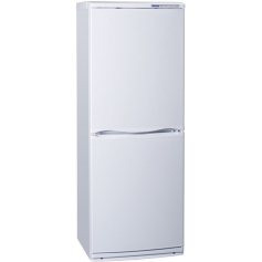Холодильник АТЛАНТ-4010-500 в Запорожье